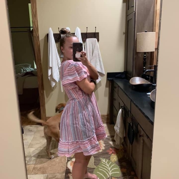 Sundress - Picture 2 of 6